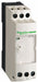 Analog Converter 24V DC