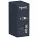 Relay 48V AC 8 A 8 Pins
