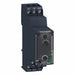 Time Delay Relay 24 to 240V AC/DC