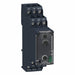 Time Delay Relay 24V AC 6 Pins