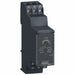 Time Delay Relay 415V AC 6 Pins