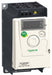 Variable Freq. Drive 11/20hp 200 to 240V