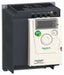 Variable Frequency Drive 2hp 200 to 240V