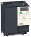 Variable Frequency Drive 5hp 200 to 240V