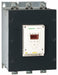 Soft Start 230 to 600V AC 480 A