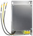 EMC Filter 1.38  x 9.25  x 5.51 