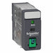 Relay 6V DC 10 A 5 Pins