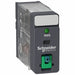 Relay 6V DC 10 A 5 Pins