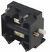Contact Block Black 2NC 30 mm