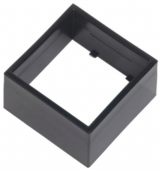 Pushbutton Guard 30 mm