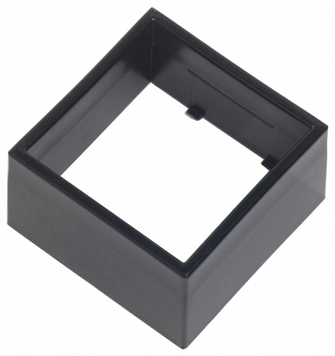 Pushbutton Guard 30 mm