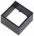 Pushbutton Guard 30 mm