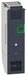 Variable Frequency Drive 75 hp 240V AC