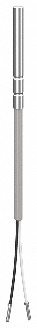 Thermistor 1.5 m Cable IP67