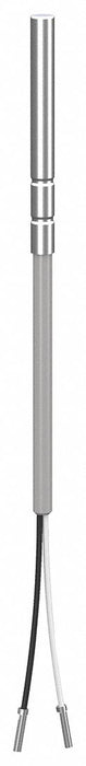 Thermistor 1.5 m Cable IP67