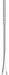 Thermistor 1.5 m Cable IP67