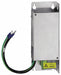 EMC Filter 1.46  x 7.68  x 2.83 