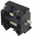 Contact Block Black 2NO 30 mm