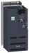 Variable Frequency Drive 20/25 hp 480VAC