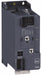 Variable Frequency Drive 10 hp 480V AC