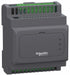 Optimized Expansion 8 Inputs 6 Outputs