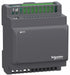 Logic Controller 11 Inputs 11 Outputs