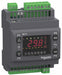 Logic Controller 5 Inputs 9 Outputs