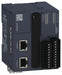 LogicController 8Inputs 8Outputs 2GB
