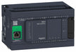 LogicController 14Inputs 10Outputs 16GB