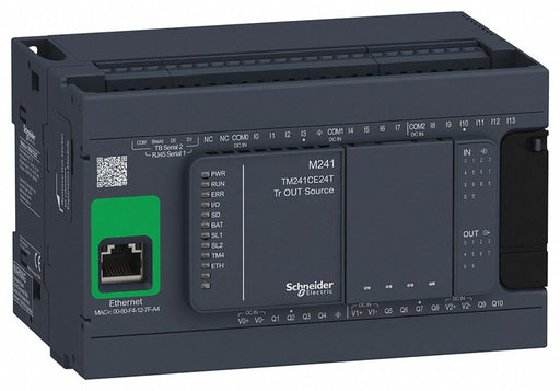 LogicController 14Inputs 10Outputs 16GB
