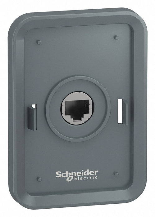 Keypad Door Mounting Kit For Altivar