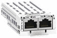 Dual Port Module