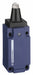 Limit switch Roller Plunger 1NO/1NC
