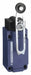 Limitswitch RollerLeverPlunger 1NO/1NC