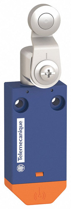 WirelessLimitSwitch RollerLeverPlunger
