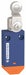 WirelessLimitSwitch RollerLeverPlunger