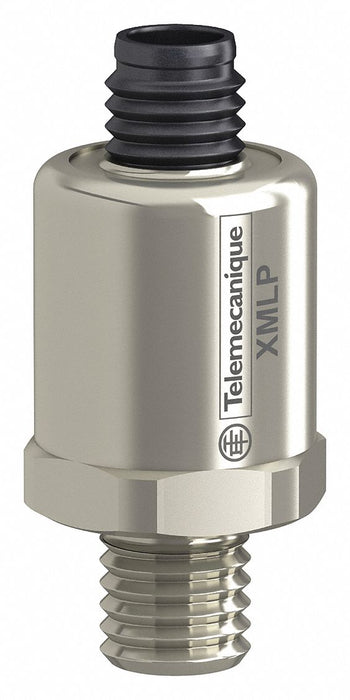Pressure Transmitter 3 000 psi