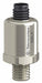 Pressure Transmitter 150 psi