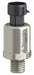 Pressure Transmitter 0 to 600 psi 4.5VDC