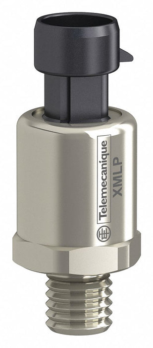 Pressure Transmitter 600 psi