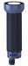 Cylindrical Ultrasonic Sensor PBT M12