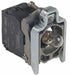 Light Block LED 24 V DC 22mm