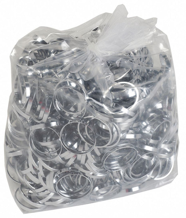LiquidSprayProtectiveWasher 22mm Chrome