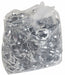 LiquidSprayProtectiveWasher 22mm Chrome