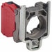 Contact Block Black 1NC 22 mm ZB4