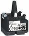 Transmitter Plastic Black