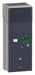 Variable Freq. Drive 350hp 380 to 480V
