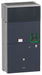 Variable Freq. Drive 400hp 380 to 480V