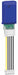 Optimized Programming Stick M171 M172