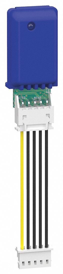 Optimized Programming Stick M171 M172